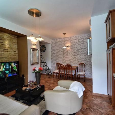 Bmb Apartments קוטור חדר תמונה