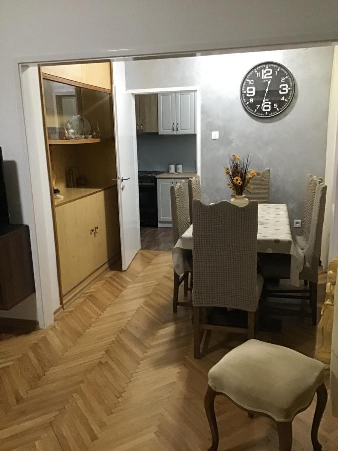 Bmb Apartments קוטור מראה חיצוני תמונה