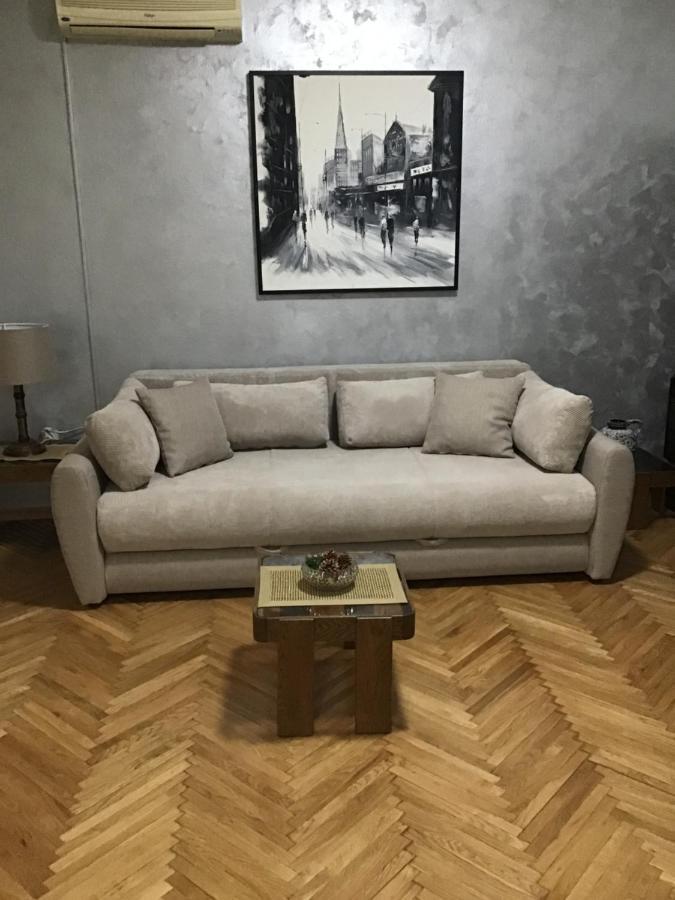 Bmb Apartments קוטור מראה חיצוני תמונה