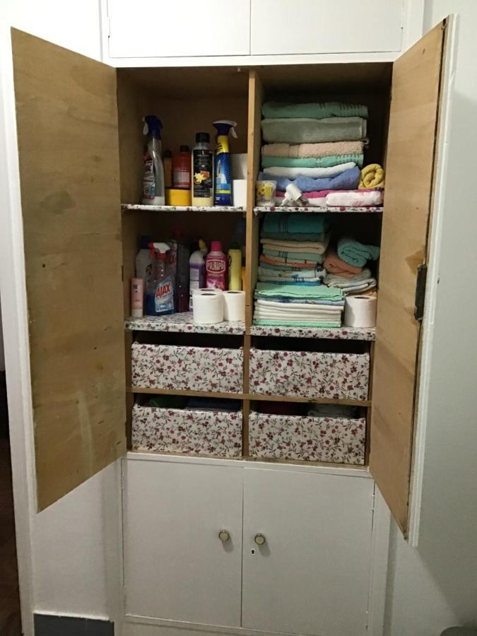 Bmb Apartments קוטור מראה חיצוני תמונה