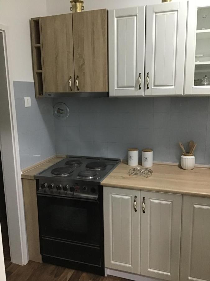 Bmb Apartments קוטור מראה חיצוני תמונה