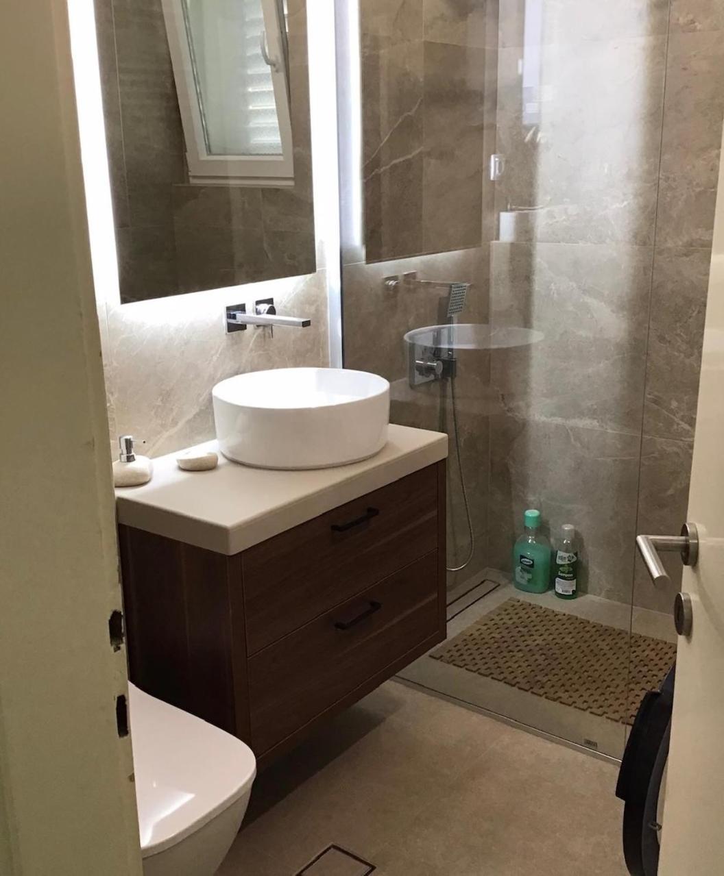 Bmb Apartments קוטור מראה חיצוני תמונה