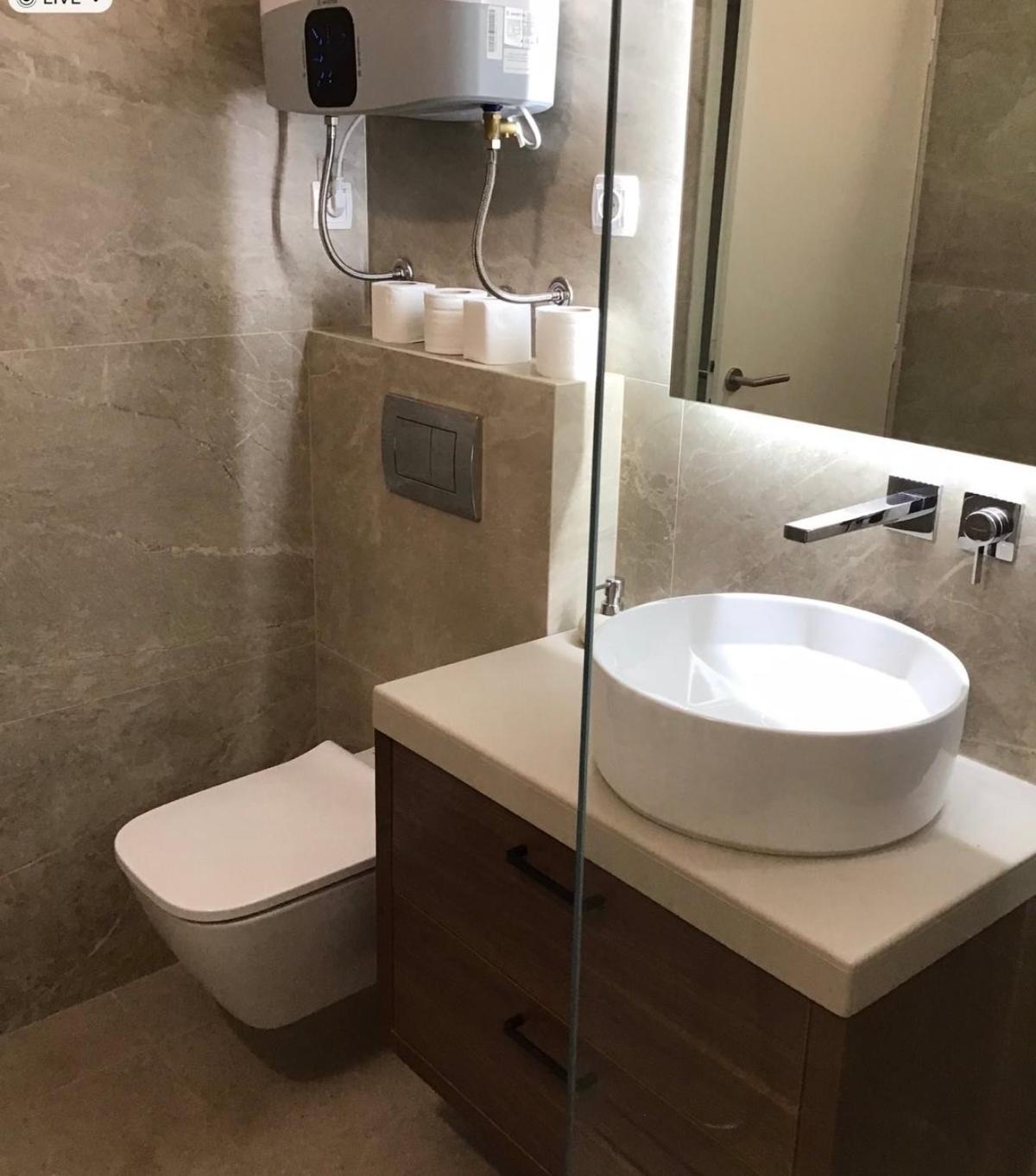 Bmb Apartments קוטור מראה חיצוני תמונה