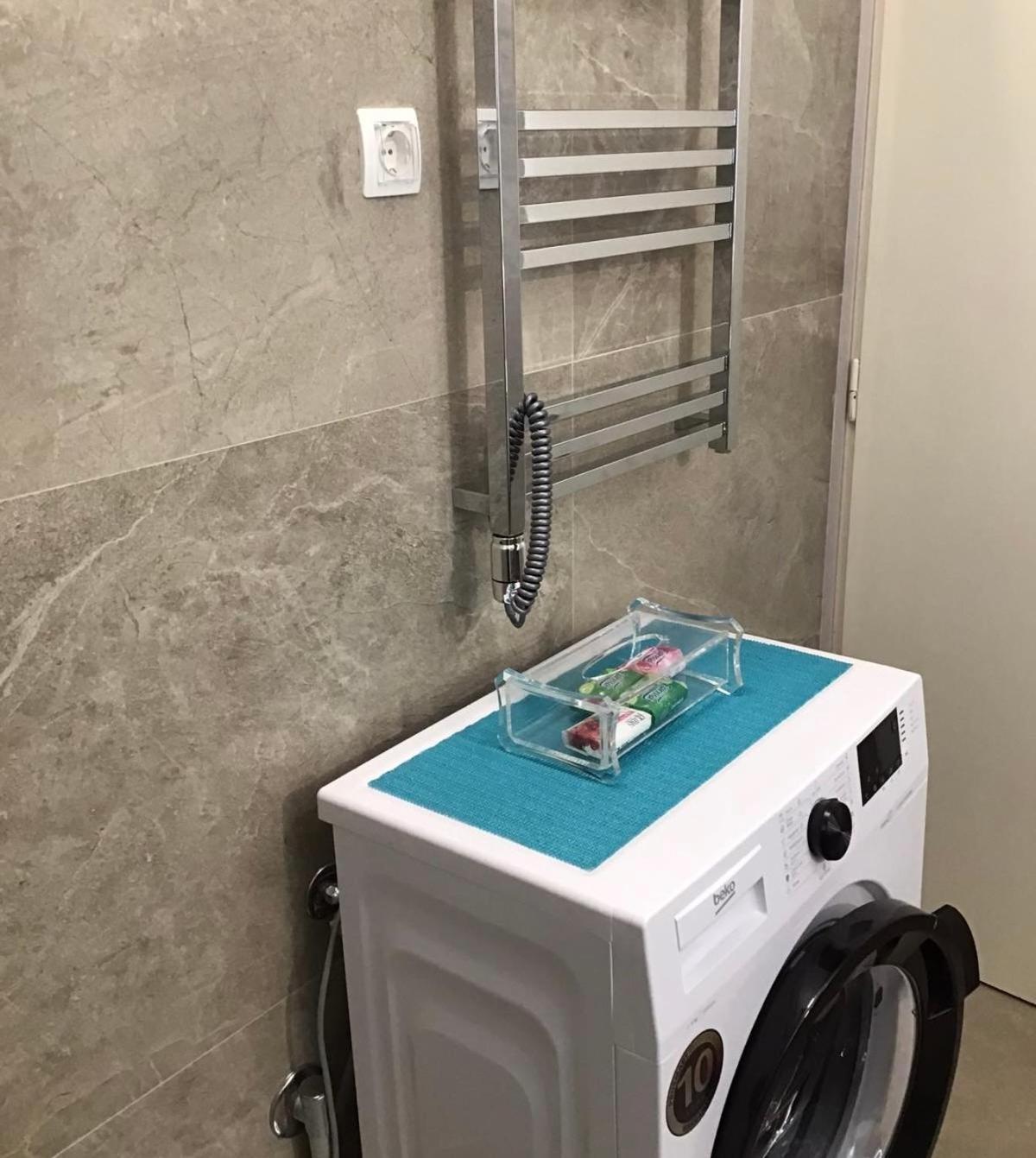 Bmb Apartments קוטור מראה חיצוני תמונה