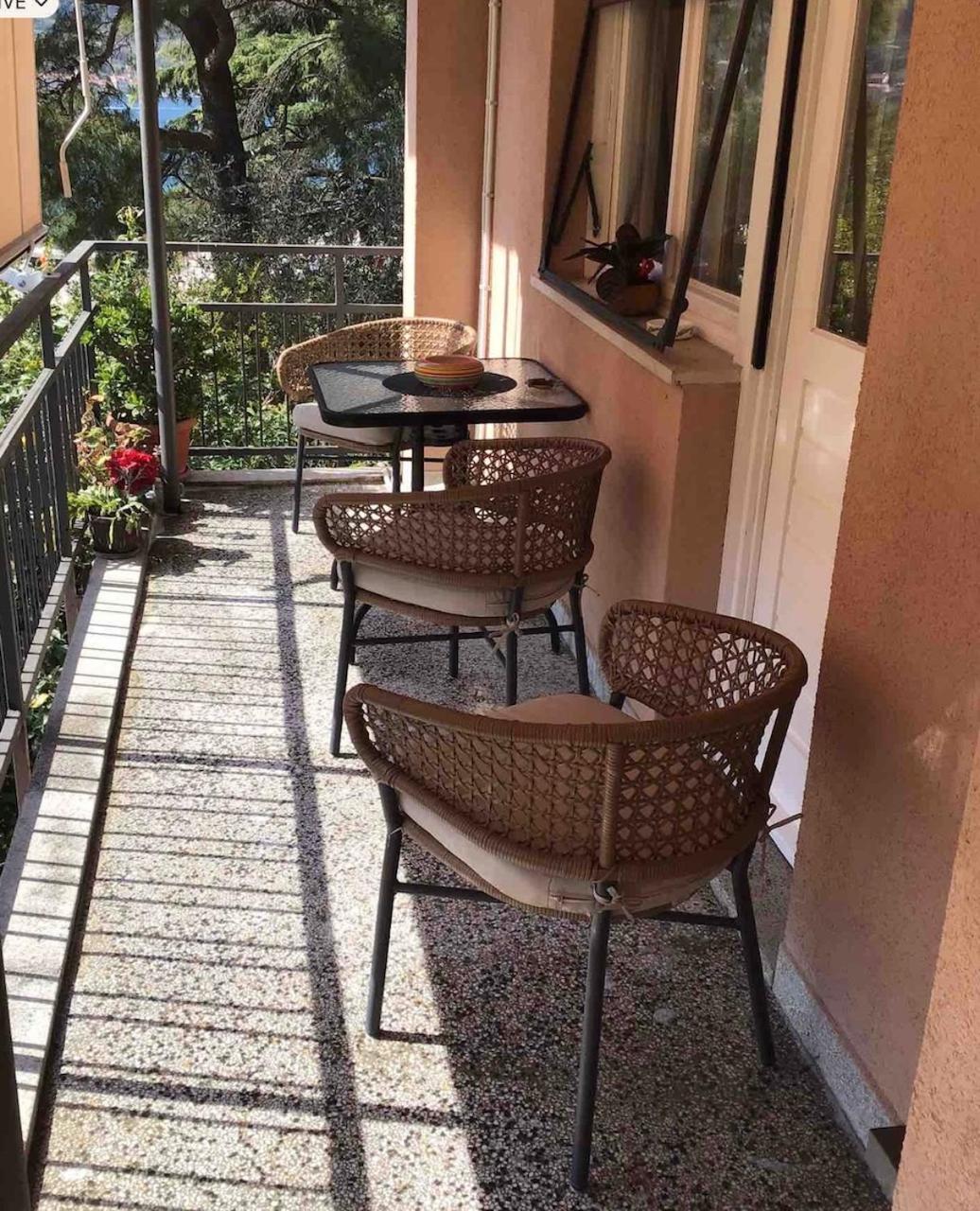 Bmb Apartments קוטור מראה חיצוני תמונה