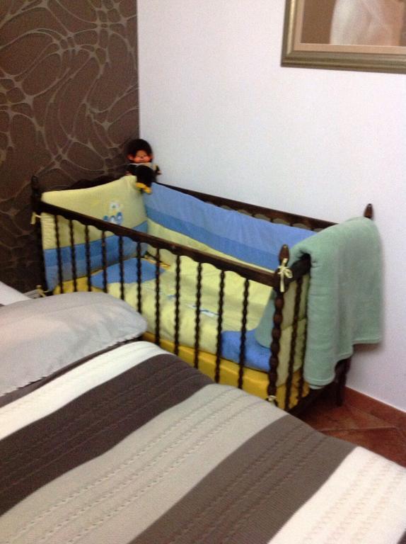 Bmb Apartments קוטור מראה חיצוני תמונה