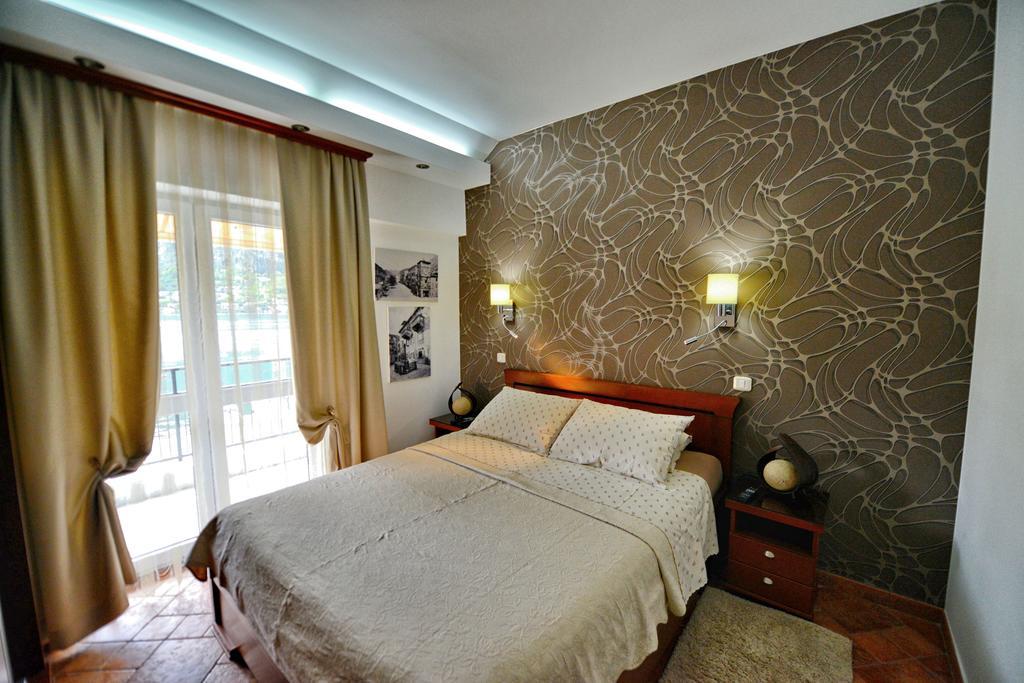 Bmb Apartments קוטור מראה חיצוני תמונה