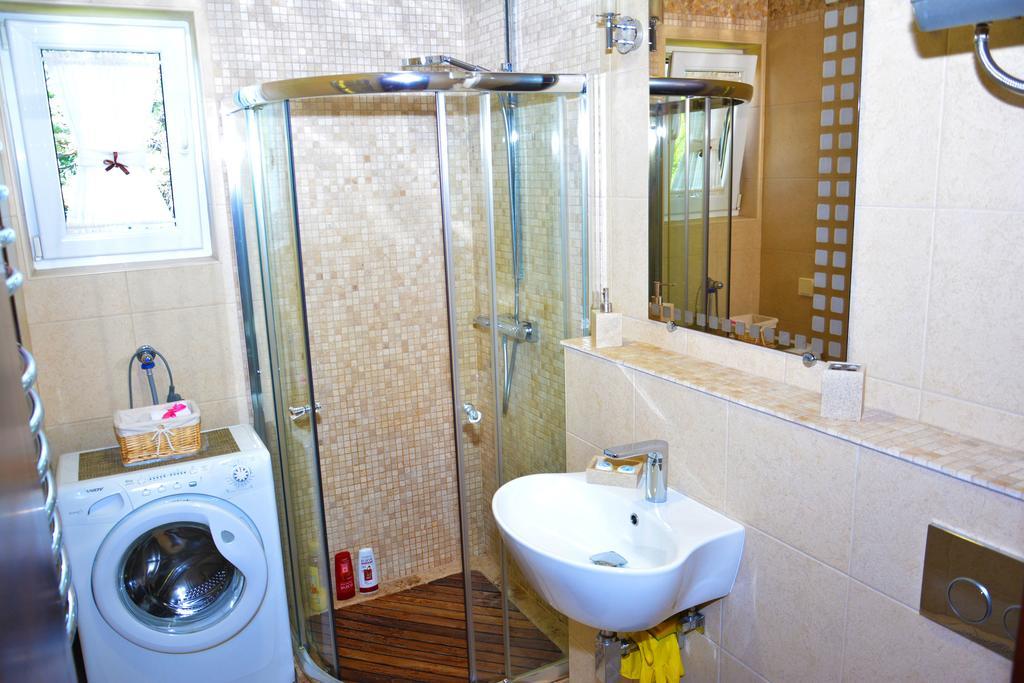Bmb Apartments קוטור מראה חיצוני תמונה